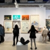 Istanbul-Kultur-ve-Sanatla-Yeniden-Sekilleniyor-featured