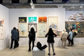 Devlet Tiyatroları Sanatçılarından Güvenceli Çalışma Çağrısı 1 thumbnail