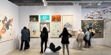 Istanbul-Kultur-ve-Sanatla-Yeniden-Sekilleniyor-featured