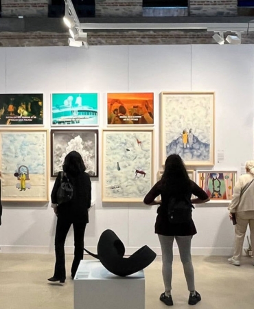 Istanbul-Kultur-ve-Sanatla-Yeniden-Sekilleniyor-featured