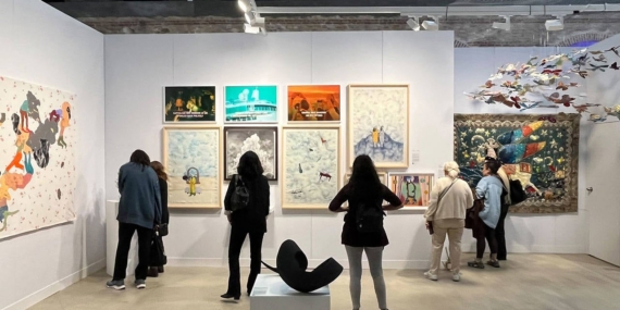 Istanbul-Kultur-ve-Sanatla-Yeniden-Sekilleniyor-featured