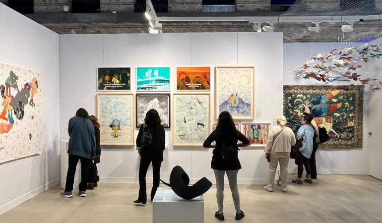 Istanbul-Kultur-ve-Sanatla-Yeniden-Sekilleniyor-featured