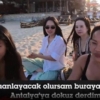 Istanbul-sesleri-Vietnam-sahillerinde-yankilandi-featured