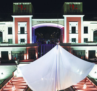 Istanbul8217da-Dev-Yatirim-Florentia-Village-Kapilarini-Acti-featured