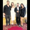 Itir-Esen-Nisan-Toreniyle-Evlilik-Adimini-Atti-featured