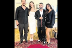 Itir-Esen-Nisan-Toreniyle-Evlilik-Adimini-Atti-featured