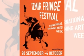Izmir-Fringe-2026-Konak-Sokaklarinda-Sanatin-Bagimsiz-Ritmi-featured