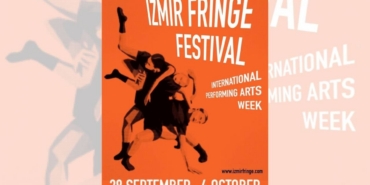 Izmir-Fringe-2026-Konak-Sokaklarinda-Sanatin-Bagimsiz-Ritmi-featured