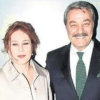 Julide-Kural8217a-mirasini-biraktigini-duyurdu-featured