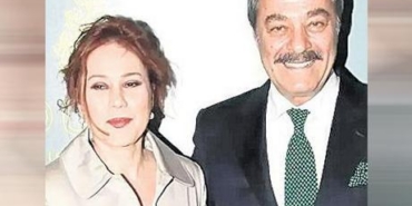 Julide-Kural8217a-mirasini-biraktigini-duyurdu-featured