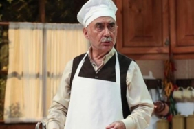 Mehmet Ali Erbil’den Yeni Gösteri: "Hayatım Yalan" Geliyor 3 thumbnail