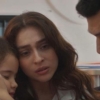 Kader8217in-Gercek-Kimligi-Ortaya-Cikti-mi-featured