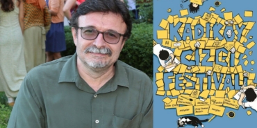 Kadikoy-Cizgi-Festivali-2026-Yogurtcu-Parkinda-Sanat-Bulusmasi-featured