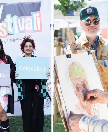 Kadikoy-Cizgi-Festivali-Yogurtcu-Parkinda-Sanatseverleri-Bekliyor-featured