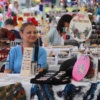 Kadin-Emegi-Festivalinin-9uncusu-Ahlatlibelde-Kapilarini-Aciyor-featured