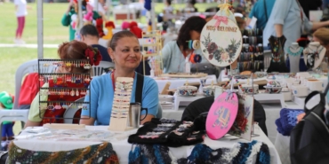 Kadin-Emegi-Festivalinin-9uncusu-Ahlatlibelde-Kapilarini-Aciyor-featured