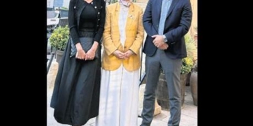 Kadin-erkek-iliskileri-uzerine-derinlemesine-bir-soylesi-featured