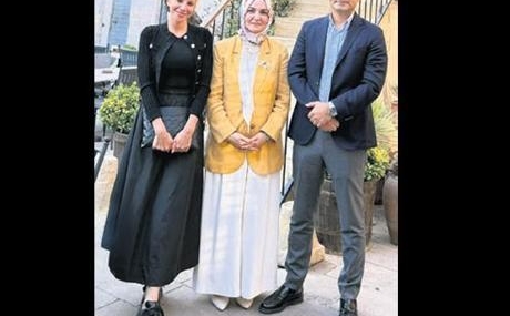 Kadin-erkek-iliskileri-uzerine-derinlemesine-bir-soylesi-featured