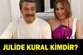 Birce Akalay ve Hakan Kurtaş'tan aşk dolu tatil kareleri 2 thumbnail