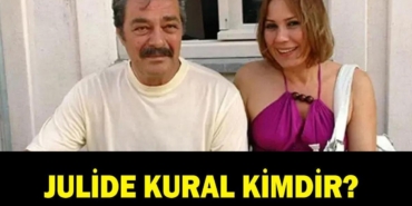 Kadir-Inanir8217in-Hayat-Arkadasi-Julide-Kural-Kimdir-ve-Kac-Yasinda-featured