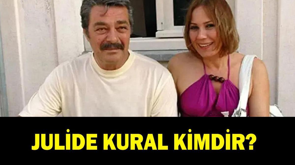 Kadir-Inanir8217in-Hayat-Arkadasi-Julide-Kural-Kimdir-ve-Kac-Yasinda-featured