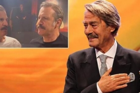 Survivor'da Barış Murat Yağcı Şoku: Sakatlık Nedeniyle Veda Etti 1 thumbnail
