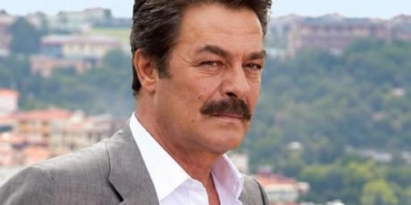 Kadir-Inanir8217in-vasiyet-davasi-ertelendi-Yeni-tarih-belirlendi-featured