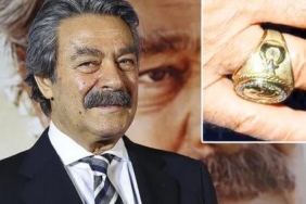 Kadir İnanır'ın Miras Bilmecesi Çözülüyor: Vasiyetler Açıklanıyor 1 thumbnail