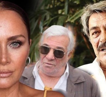 Kadir-Inanir8217in-vasiyetiyle-ilgili-son-gelismeler-ve-yanitlar-featured