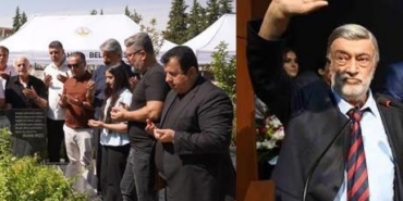 Kahtali-Mice-mezari-basinda-dostlariyla-anildi-featured