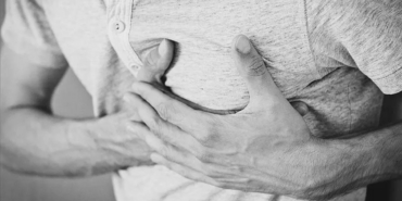 Kalp-Sagligini-Korumak-Icin-30-Dakika-Uzman-Hazir8217dan-Uyarilar-featured
