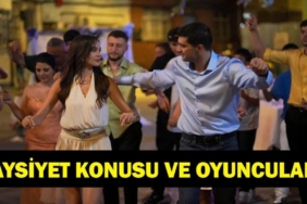 Kanal-D8217nin-Yeni-Dizisi-Haysiyet-Konusu-Oyunculari-ve-Cekim-Yerleri-featured