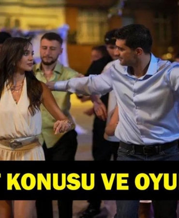 Kanal-D8217nin-Yeni-Dizisi-Haysiyet-Konusu-Oyunculari-ve-Cekim-Yerleri-featured