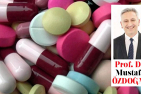 Kanser-Tedavisinde-Yeni-Donem-Ilaclarin-Pasaportu-Olur-mu-featured
