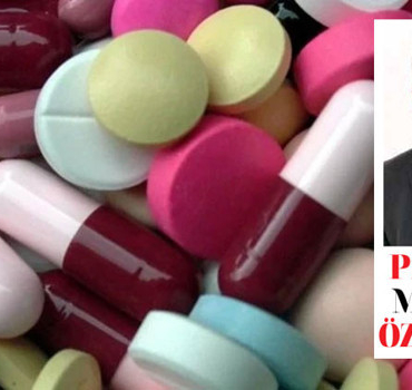 Kanser-Tedavisinde-Yeni-Donem-Ilaclarin-Pasaportu-Olur-mu-featured