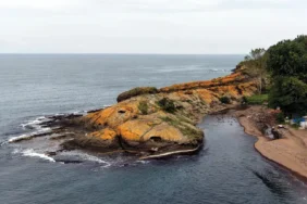 Karadeniz8217deki-Timsah-Adasi-Dogal-Gorunumuyle-Herkesi-Buyuluyor-featured