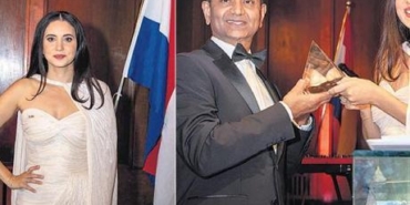 Karsu-NAF-Odulu-ile-Onurlandirildi-featured