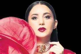 Karsu-Turkiye-Turnesini-Duyurdu-featured