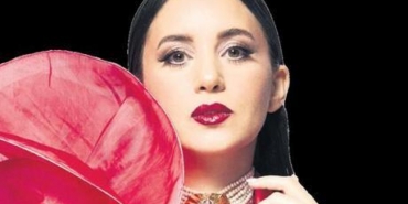 Karsu-Turkiye-Turnesini-Duyurdu-featured