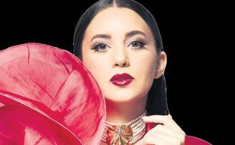 Karsu-Turkiye-Turnesini-Duyurdu-featured