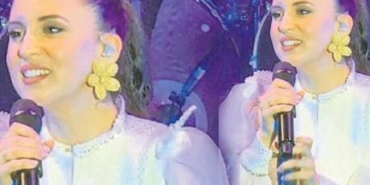 Karsu8217ya-memleketinden-ozel-bir-surpriz-featured