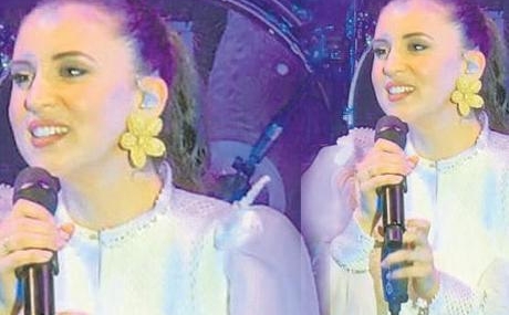 Karsu8217ya-memleketinden-ozel-bir-surpriz-featured