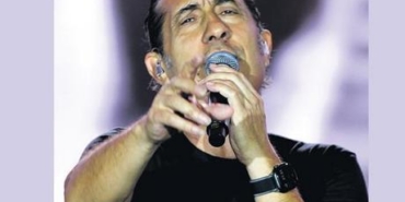 Kayseri8217de-Konser-Verdi-featured