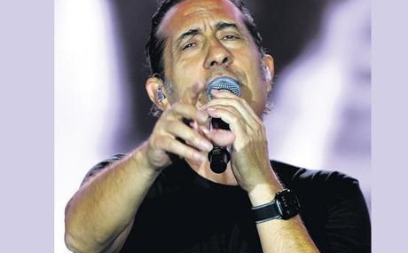Kayseri8217de-Konser-Verdi-featured