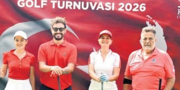 Kemer8217de-Zafer-Kupasi-heyecani-featured