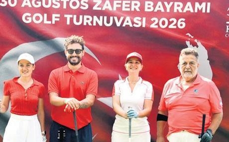 Kemer8217de-Zafer-Kupasi-heyecani-featured