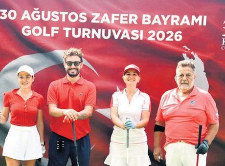 Kemer8217de-Zafer-Kupasi-heyecani-featured