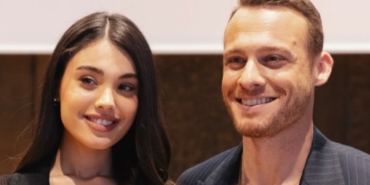 Kerem-Bursin-ve-Lizge-Comert-Aski-Magazin-Gundemine-Bomba-Gibi-Dustu-featured
