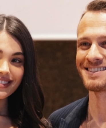 Kerem-Bursin-ve-Lizge-Comert-Aski-Magazin-Gundemine-Bomba-Gibi-Dustu-featured