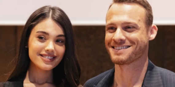 Kerem-Bursin-ve-Lizge-Comert-Aski-Magazin-Gundemine-Bomba-Gibi-Dustu-featured